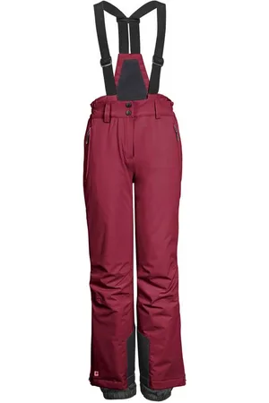 Killtec Skihose KSW 152 GRLS SKI PNTS