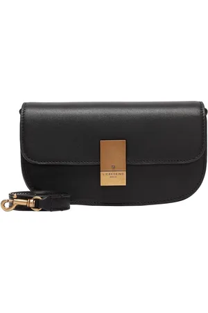 liebeskind Abendtasche Viktoria - Verkäufer: modeherz