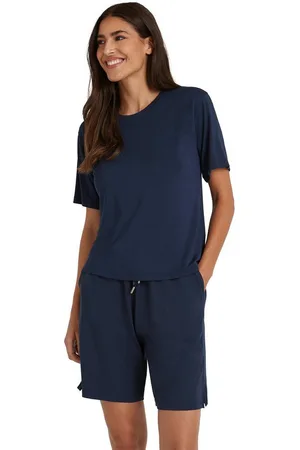 Falke T-Shirt (1-tlg) angenehm weicher Tagekomfort - Verkäufer: