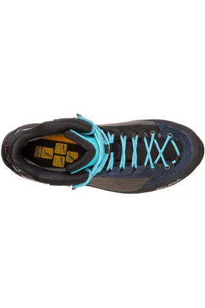 Salewa Wanderstiefel - Verkäufer: Sport Michetschläger e.K.