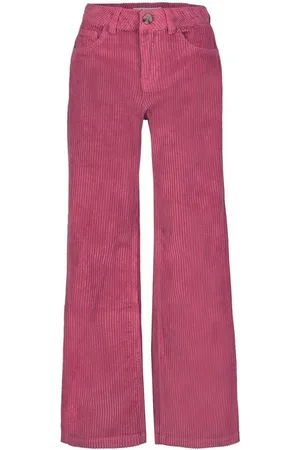 Garcia Stoffhose - Verkäufer: Modehaus Weingarten Köln