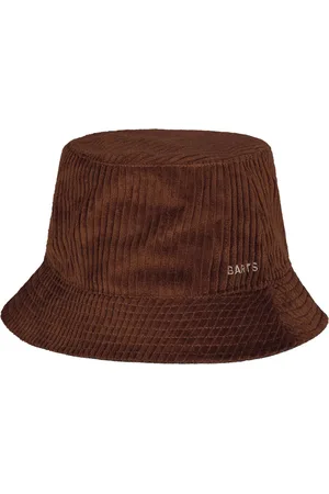 Barts Snapback Cap Balomba Hat RUST - Verkäufer: Intersport Stähle