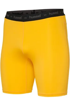 Hummel Leggings - Verkäufer: 247Group GmbH