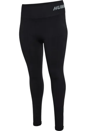 Hummel Leggings - Verkäufer: 247Group GmbH