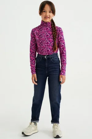 WE Fashion Mom-Jeans - Verkäufer: