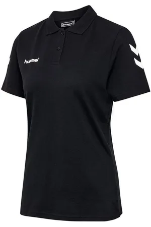 Hummel Poloshirt - Verkäufer: 247Group GmbH