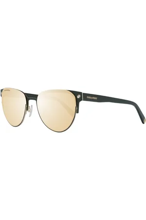 Dsquared2 Sonnenbrille DQ0316 5398G - Verkäufer: manoosh
