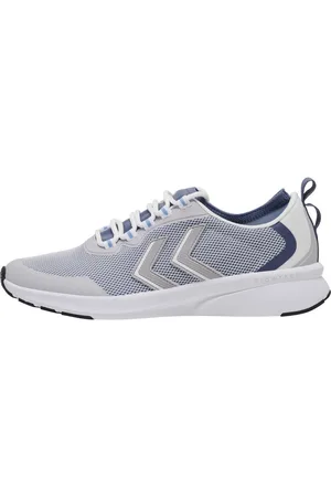 Hummel Sneaker - Verkäufer: 247Group GmbH