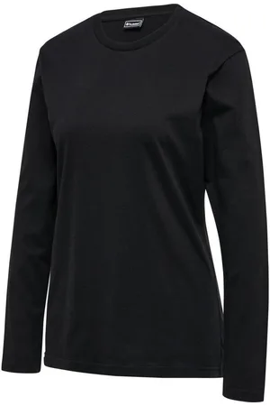 Hummel Longsleeve - Verkäufer: 247Group GmbH