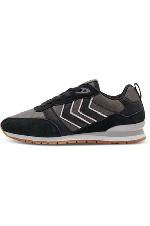 Hummel Sneaker - Verkäufer: 247Group GmbH