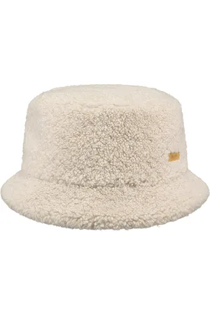 Barts Sonnenhut Teddybuck Hat CREAM - Verkäufer: Intersport Stähle
