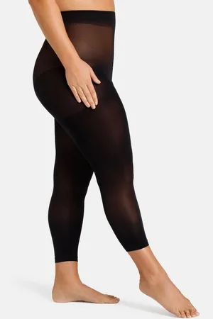 Camano Feinstrumpfhose Leggings 1er Pack