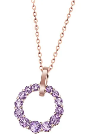 GOLDMAID Collier