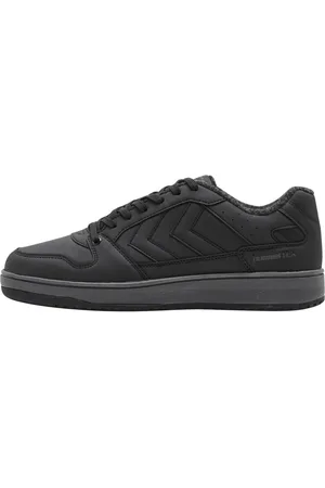 Hummel Sneaker - Verkäufer: 247Group GmbH