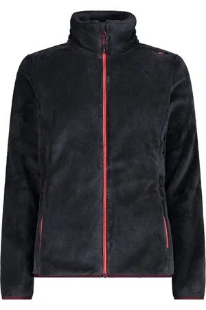 Campagnolo Funktionsjacke WOMAN JACKET - Verkäufer: Sport Roth Inh. Peter Roth