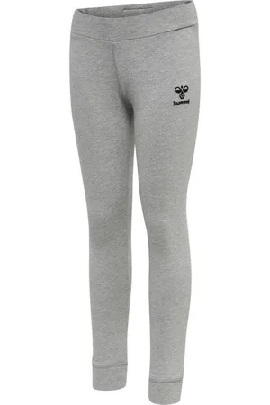 Hummel Leggings - Verkäufer: 247Group GmbH