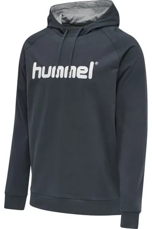 Hummel Kapuzenpullover - Verkäufer: 247Group GmbH