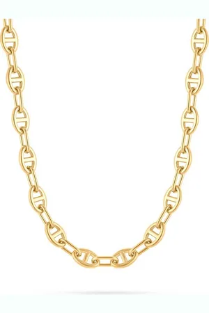 ESPRIT Edelstahlkette Damen-Kette Edelstahl - Verkäufer: CHRIST Juweliere und Uhrmacher seit 1863 GmbH