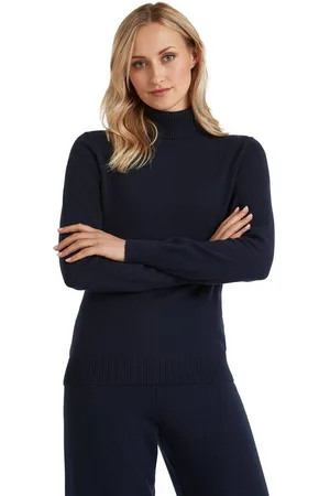 Falke Strickpullover (1-tlg) aus reinem Kaschmir - Verkäufer: