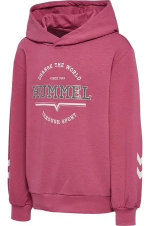 Hummel Hoodie - Verkäufer: 247Group GmbH