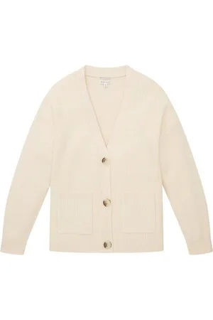 TOM TAILOR Outdoorjacke - Verkäufer: Modehaus Weingarten Köln