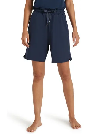 Falke Shorts (1-tlg) mit elastischem Bund - Verkäufer: