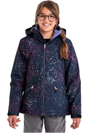 Killtec Outdoorjacke KOW 197 GRLS JCKT