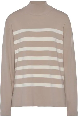 Lascana Rollkragenpullover