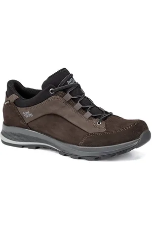Hanwag Trekkingschuh - Verkäufer: Sport Michetschläger e.K.