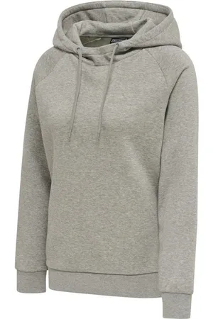 Hummel Kapuzenpullover - Verkäufer: 247Group GmbH