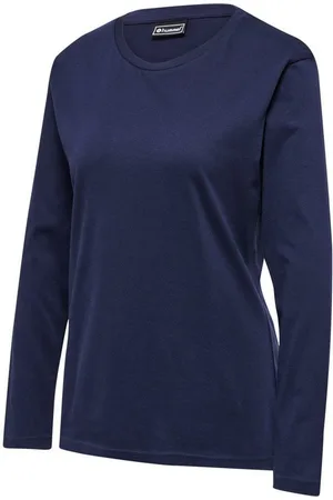Hummel Longsleeve - Verkäufer: 247Group GmbH