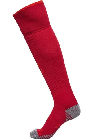 Hummel Socken - Verkäufer: 247Group GmbH
