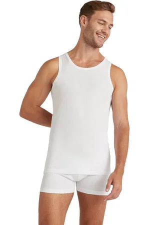 Falke Tanktop (1-tlg) Natürlicher Komfort für jeden Tag - Verkäufer: