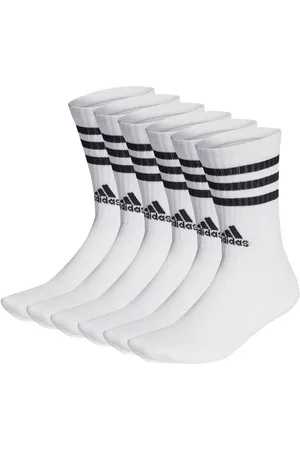 adidas Kurzsocken Unisex Socken 6er Pack Baumwolle (Packung, 6er Pack) - Verkäufer: Yourfashionplace