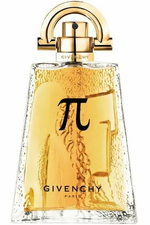 Givenchy Eau de Toilette Pi Eau De Toilette Spray 50ml - Verkäufer: Peach-Online-Mall