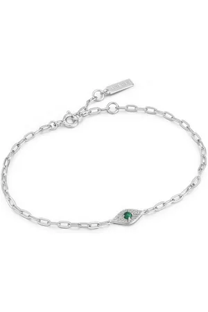 ANIA HAIE Armband Armband Second Nature B039-03H-M - Verkäufer: Timeshop24