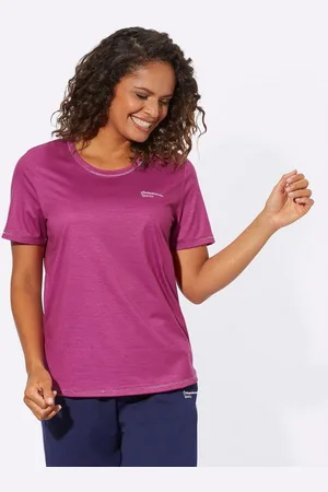 WITT WEIDEN Trainingsshirt Freizeitshirt - Verkäufer: -Gruppe