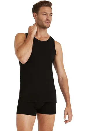 Falke Tanktop (1-tlg) elegant und funktional - Verkäufer: