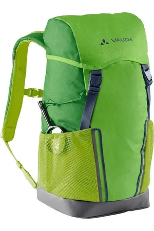 Vaude Cityrucksack Puck 14 APPLE - Verkäufer: Sport Hübner