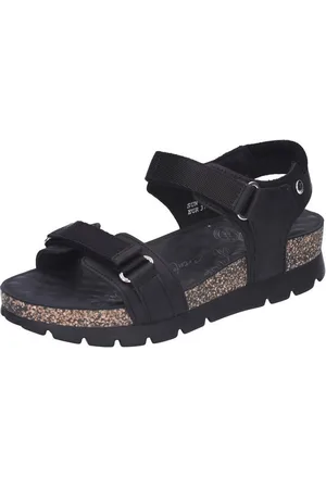 Panama Jack Sun B1 Sandalette - Verkäufer: Schuhhaus Schreiber