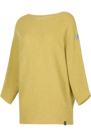 La Sportiva Sweatshirt Alika Pullover Women - Verkäufer: unterwegs.biz