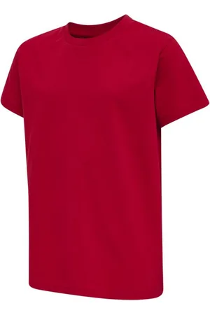 Hummel T-Shirt - Verkäufer: 247Group GmbH