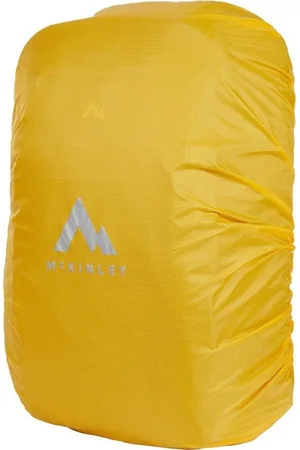 mc kinley Rucksack Rucksack-Regenhülle - Raincover I, - Verkäufer: beim-schaeftlmaier