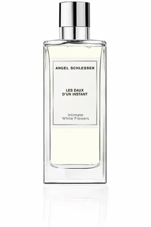 Angel Schlesser Eau de Toilette Les Eaux D