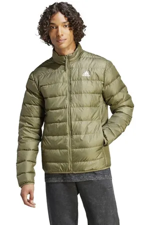 adidas Outdoorjacke ESS LITE DOWN J