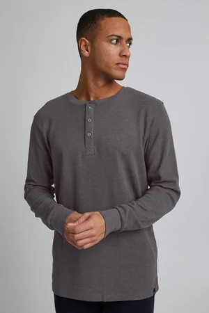 Blend Langarmshirt BHBhnoble