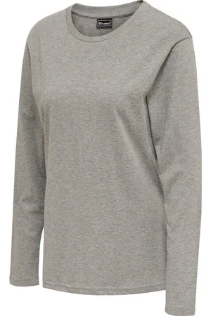Hummel Longsleeve - Verkäufer: 247Group GmbH