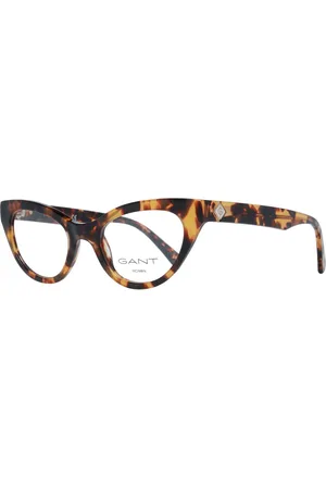 GANT Brillengestell GA4100 49053 - Verkäufer: manoosh