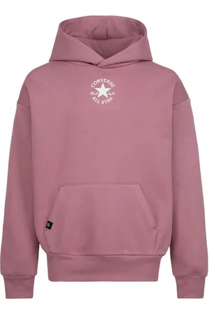 Converse Kapuzensweatshirt für Kinder für Kinder