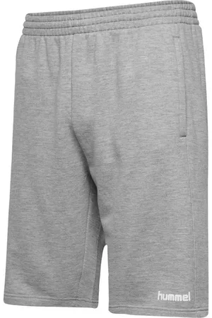 Hummel Shorts - Verkäufer: 247Group GmbH